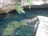 201008 - Yucatan - 0354